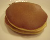 どら焼き作り方12写真