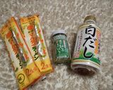 簡単☆満腹☆豚キャベしゃぶ作り方5写真