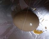 味玉や半熟卵を上手に切る方法(^o^)v作り方3写真