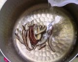 もっとウマくなる!そうめんつゆ作り方3写真
