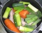 スープカレー作り方2写真