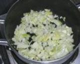 スープカレー作り方5写真