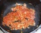 スープカレー作り方6写真