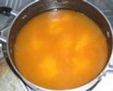 スープカレー作り方8写真