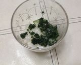タマネギドレッシング作り方4写真