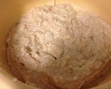 豆腐と鶏挽肉のナゲット作り方2写真