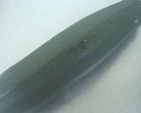 大量☆おとなの夏野菜ラタトゥイユ作り方1写真