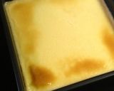 ＊うちのプリン＊作り方6写真