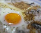 いも焼サーディン作り方11写真