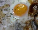 いも焼サーディン作り方10写真