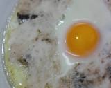 いも焼サーディン作り方9写真