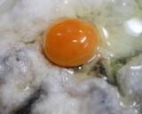 いも焼サーディン作り方8写真