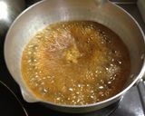 なすの中華煮作り方4写真