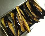 なすの中華煮作り方3写真