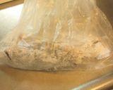 愛知の魚100選　小メバルのあんかけ作り方2写真