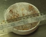 順のダンナ：モスのモスバーガーの舌コピー作り方8写真