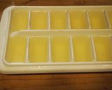 クリンスイde 夏野菜の冷やしおでん♪作り方4写真