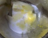 冷やしておいしいパイナップルパウンド作り方2写真