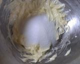 冷やしておいしいパイナップルパウンド作り方5写真