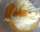冷やしておいしいパイナップルパウンド作り方6写真