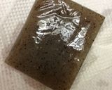 ☆簡単☆こんにゃくの佃煮作り方2写真