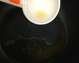 ☆簡単☆こんにゃくの佃煮作り方7写真