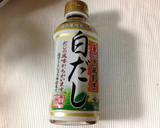 新ジャガと生姜の炊き込み御飯作り方4写真