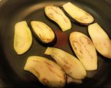 The手抜き！ナスとペンネのチーズ焼き作り方4写真