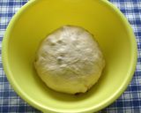 ✿パンdeトロピカ~ナ☀作り方5写真