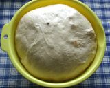 ✿パンdeトロピカ~ナ☀作り方6写真