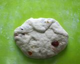 ✿パンdeトロピカ~ナ☀作り方10写真
