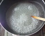 水ようかん作り方1写真