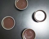 水ようかん作り方3写真