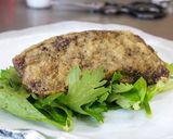 ローストビーフ作り方5写真
