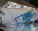 ローストビーフ作り方6写真