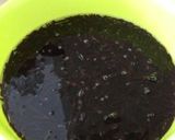 簡単！ひじきと大豆の煮物作り方1写真