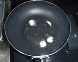 【簡単】野菜たっぷりラーメン作り方3写真