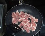 【簡単】野菜たっぷりラーメン作り方4写真