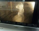 旨すぎて、言葉が出ない‥。絶品！麻婆豆腐作り方1写真