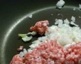 旨すぎて、言葉が出ない‥。絶品！麻婆豆腐作り方2写真