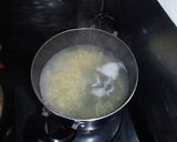 【簡単】野菜たっぷりラーメン作り方11写真