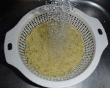 【簡単】野菜たっぷりラーメン作り方12写真