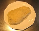 味噌汁パン作り方11写真
