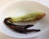 簡単、ワイルド、激ウマ★焼きナス作り方5写真