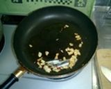 和風ぺぺろん作り方1写真