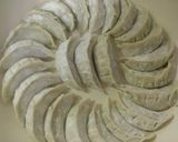 パリパリジューシー＊皮から手作り絶品餃子作り方7写真