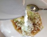 ごはんが進む！特製ネギ塩タレ♪作り方4写真