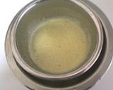 2代目★おから★ショコラ作り方4写真