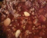 宮崎名物辛麺作り方4写真