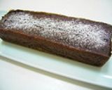 2代目★おから★ショコラ作り方13写真